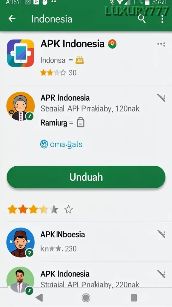 Screenshot idn89 nomor 2