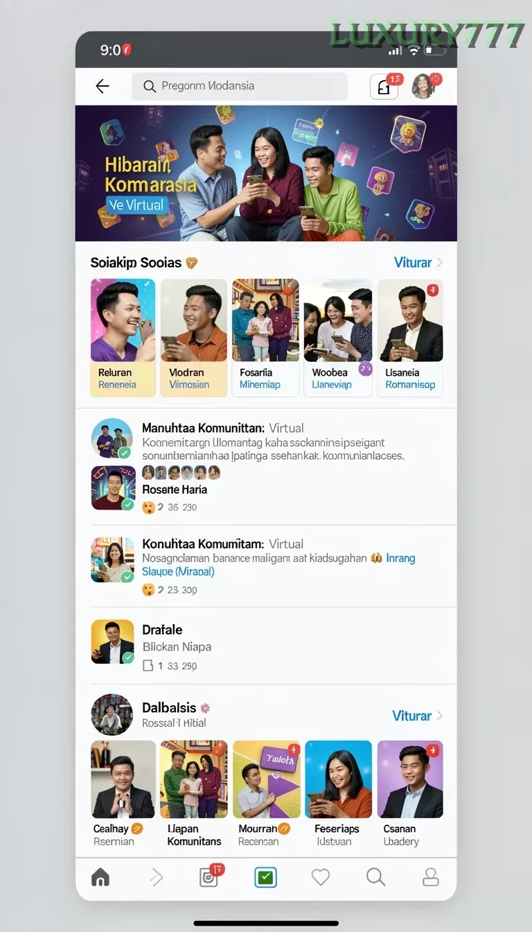 Screenshot rpok nomor 2