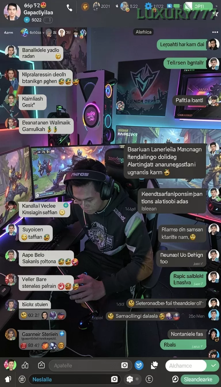 Screenshot rpok nomor 1