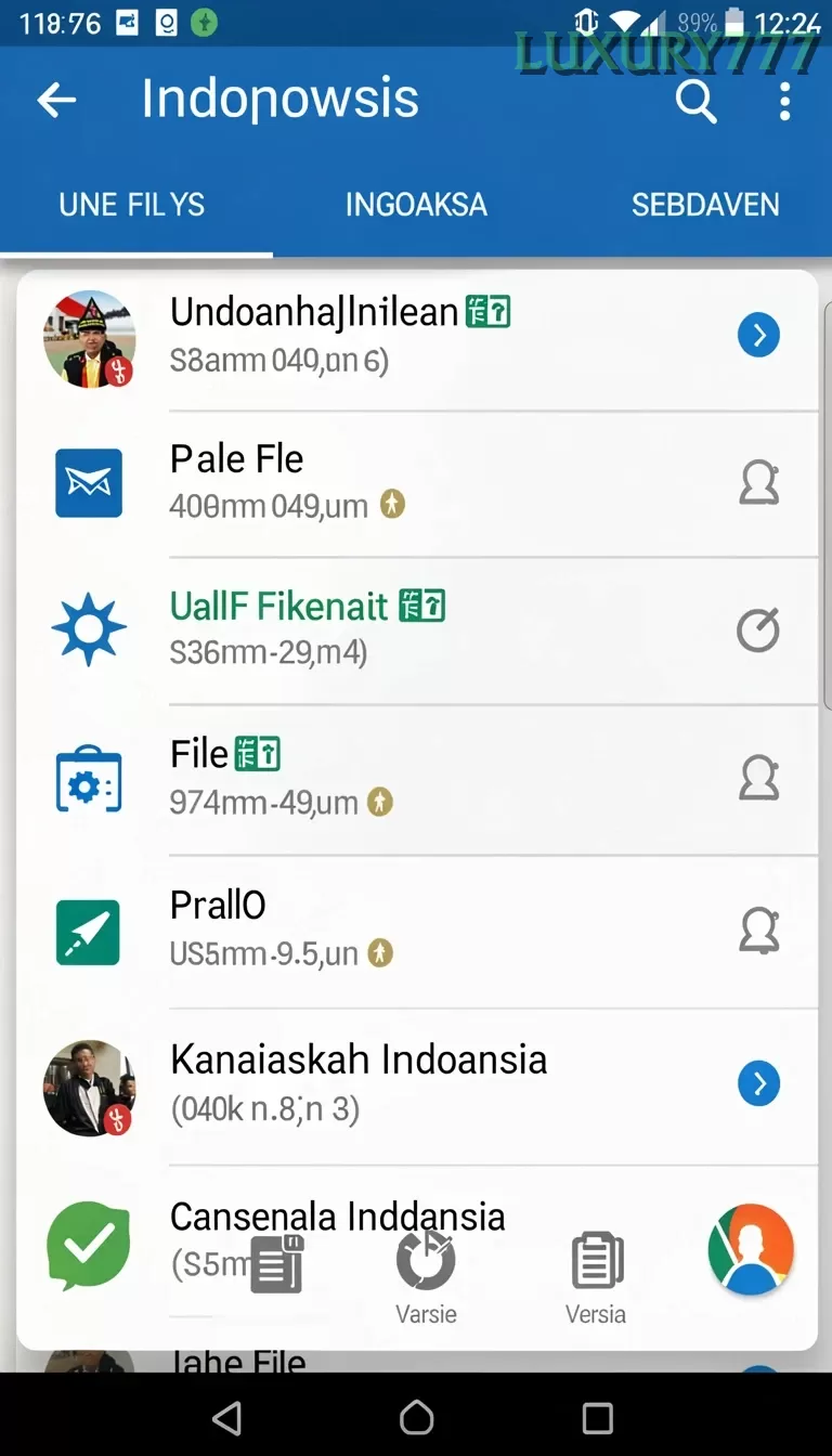 Screenshot mega288 nomor 2