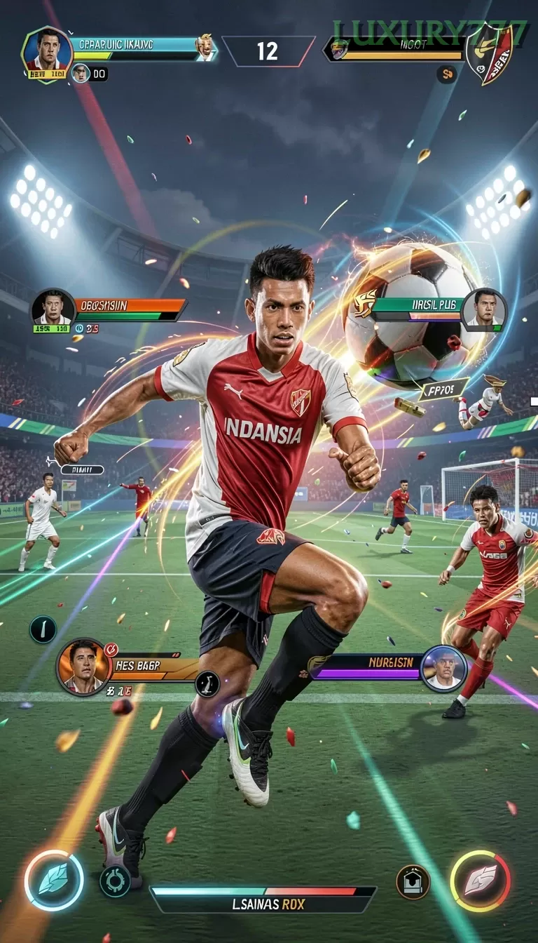 Screenshot ri188 nomor 3
