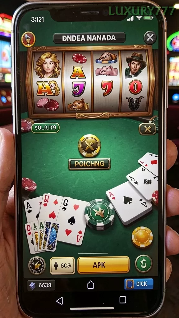 Screenshot vt38 nomor 3