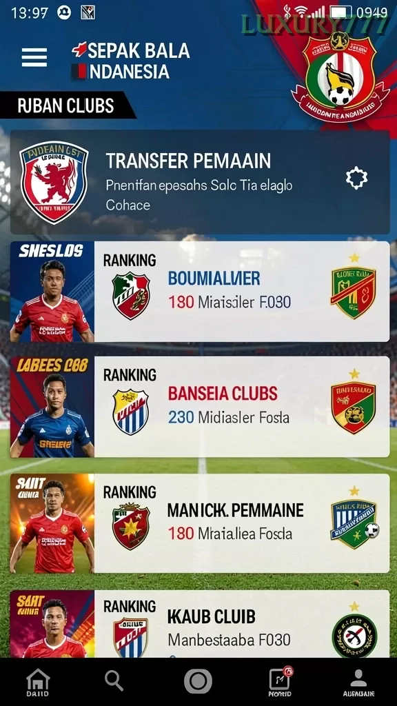 Screenshot goto77 nomor 3